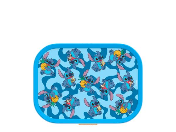 Mepal Campus Stitch Madkasse