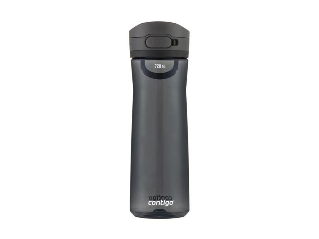 Contigo Jackson 2.0 Tritan Licorice, 720ml - AUTOPOP - Drikkeflaske