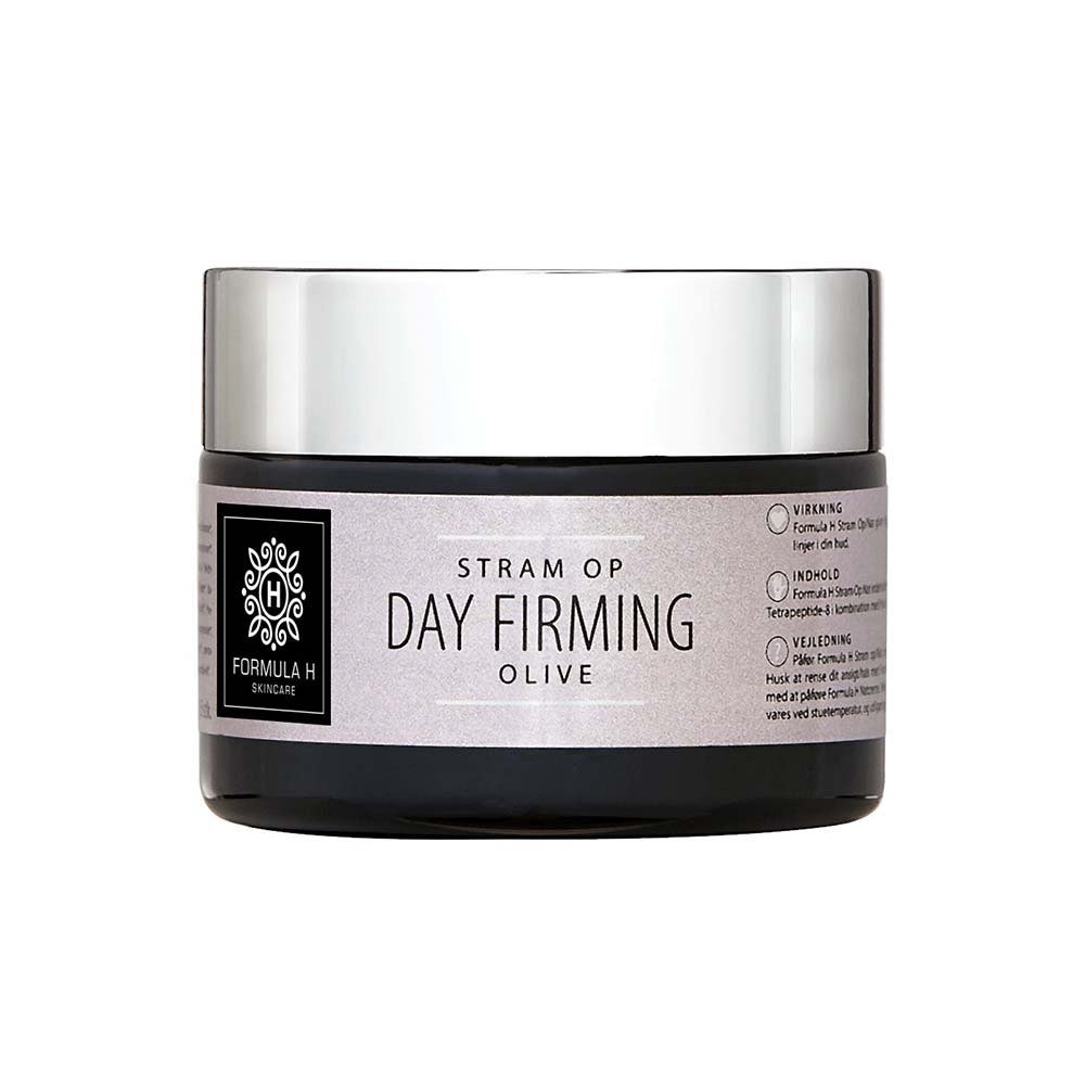 Day Firming, 50 ml
