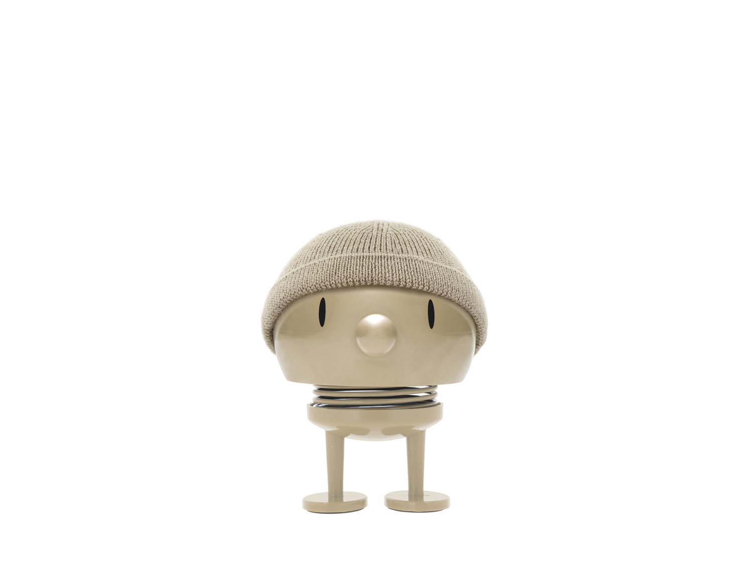 Hoptimist - Hipster Bumble M Latte