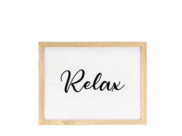 Still Fotoramme 30 x 40 cm Natur* Still Fotoramme 30 x 40 cm Natur*