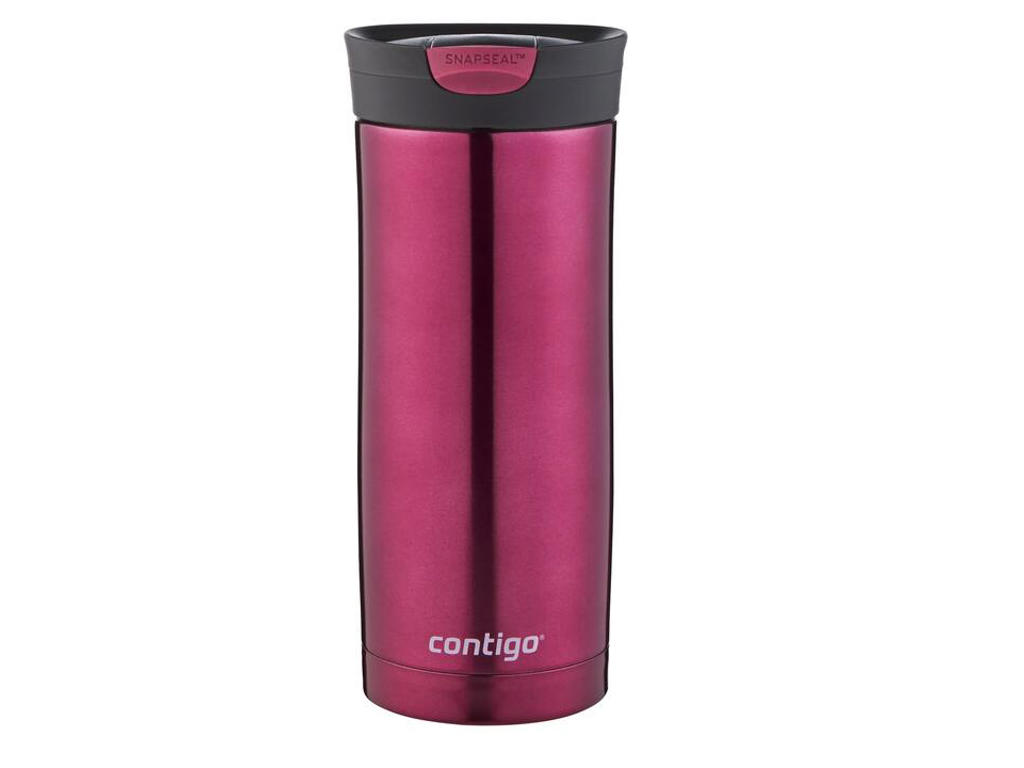 Contigo - Huron Termokop Vivacious, 470ml