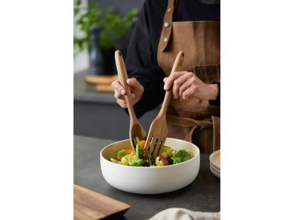 By Tareq Taylor Tarragon Gaffel 30,5 x 6 x 1,9 cm