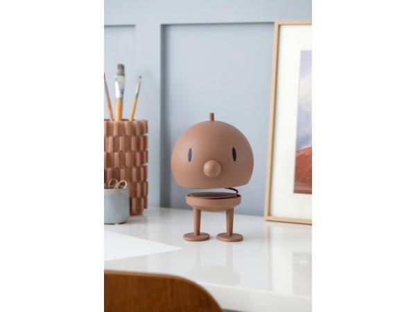 Hoptimist LED lampe 15 x 15 x 23 cm XL Choko