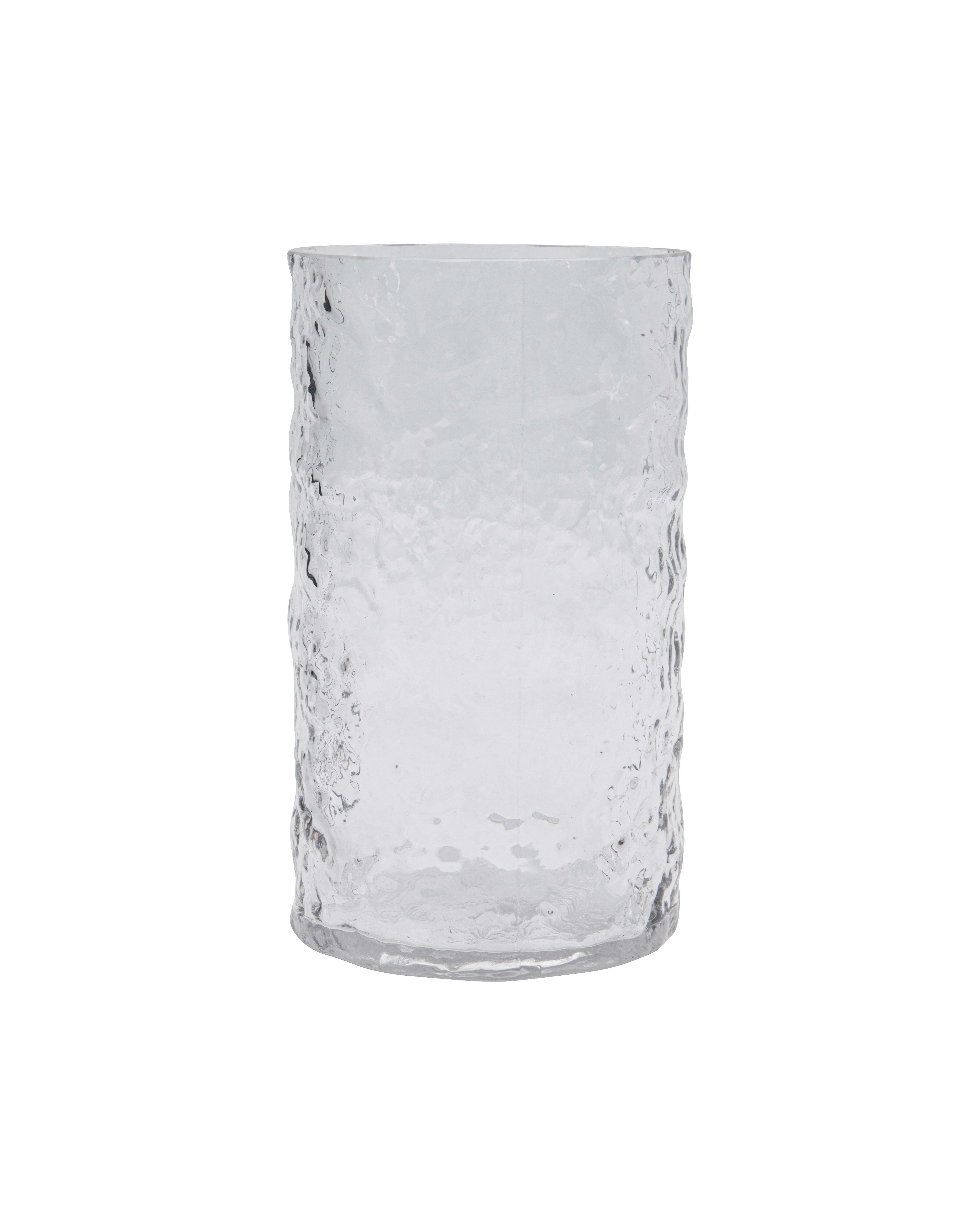 House Doctor - Vase, Huri, Klar billede