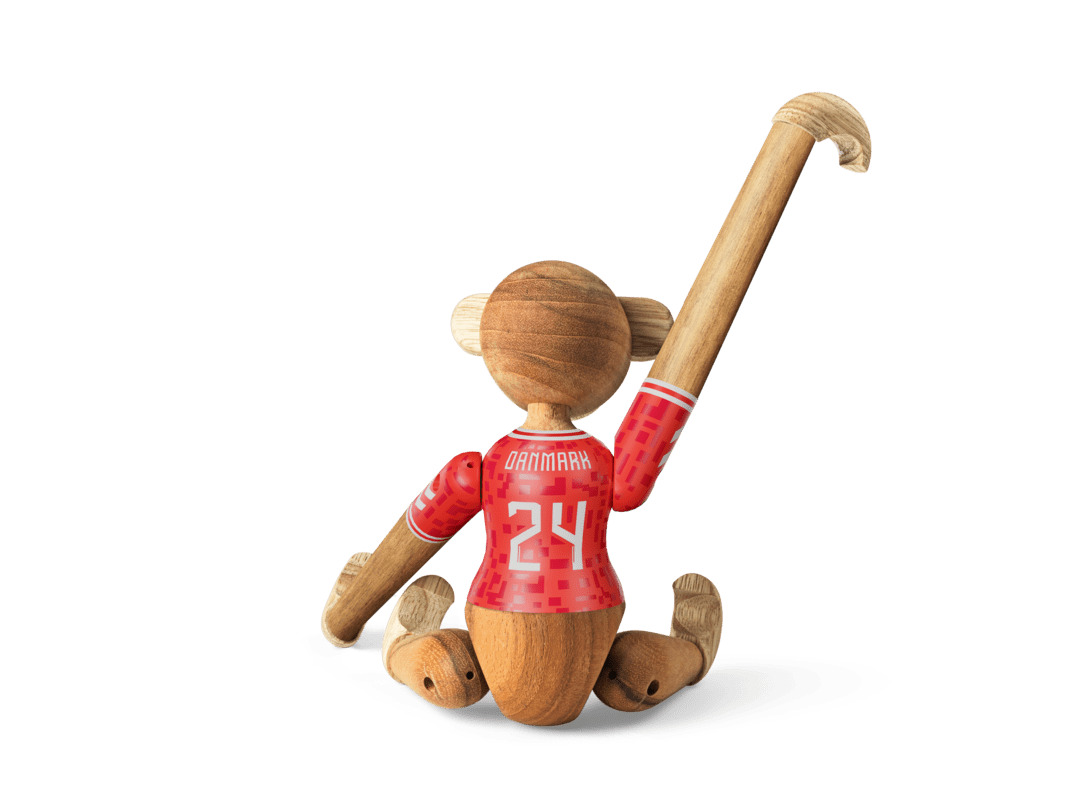 Kay Bojesen DBU Herre Abe 2024 lille Kay Bojesen DBU Herre Abe 2024 lille