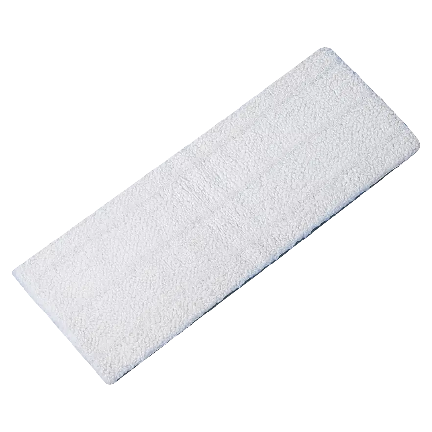 Leifheit - Cover Picobello S - Trægulve billede