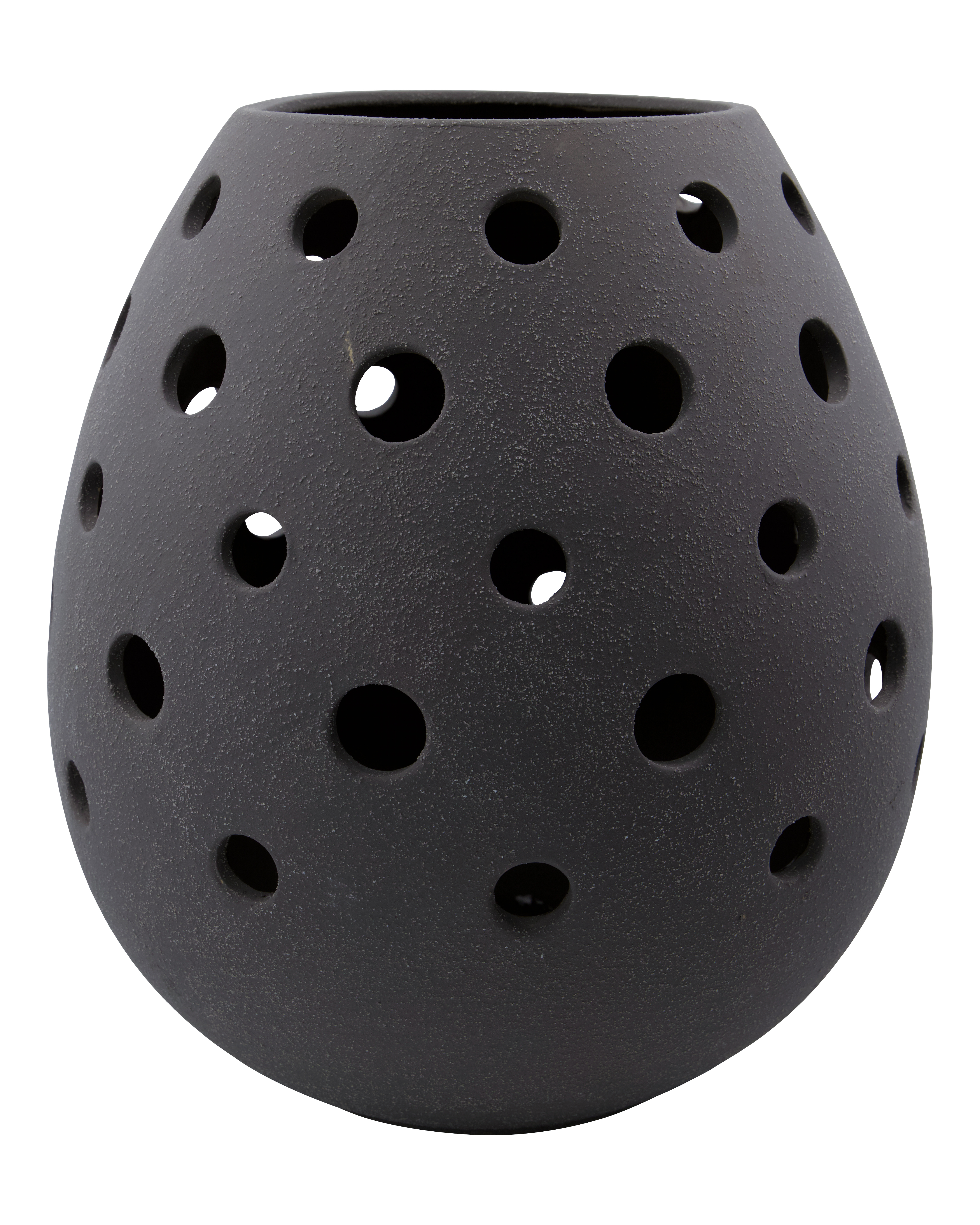 House Doctor - Lysestage, Artie, Grå billede