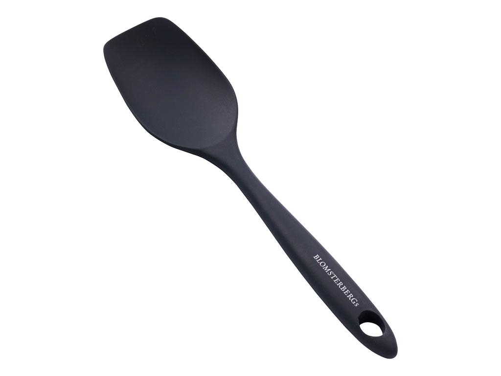 Blomsterbergs Grydeske 27 cm grå Blomsterbergs Grydeske 27 cm grå