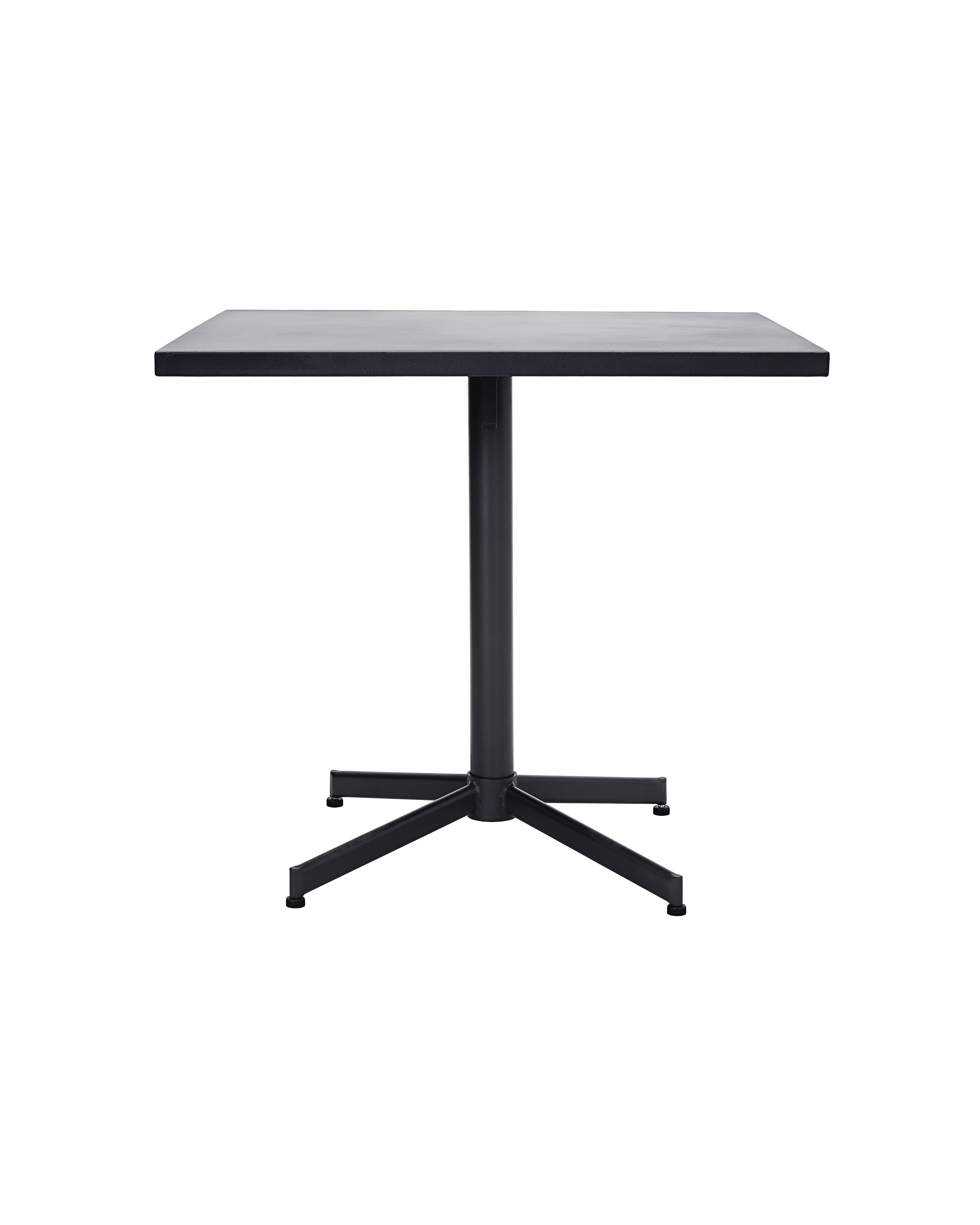 House Doctor - Bord, Helo, Sort