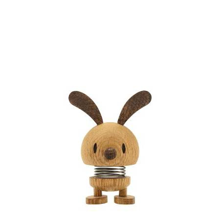 Hoptimist Kanin Rå eg lille Hoptimist Kanin Rå eg lille