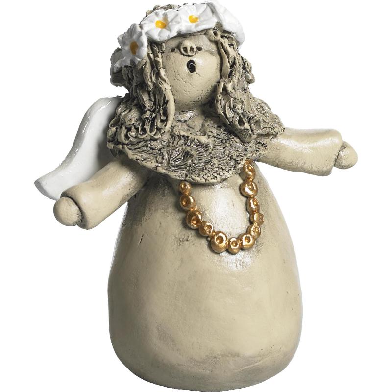 Nääsgränsgården - Engel Juni H7cm