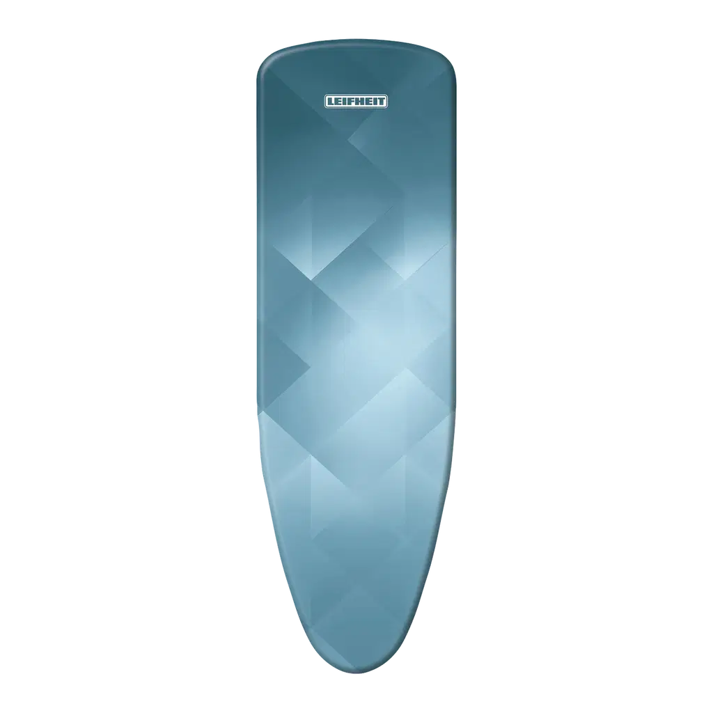 Leifheit - Strygebetræk Heat reflect L