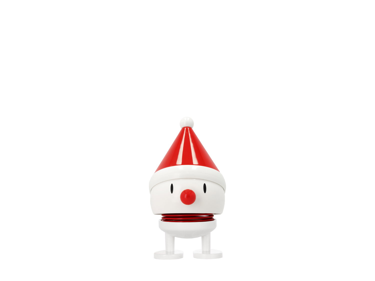 Hoptimist - Elf Bumble S White
