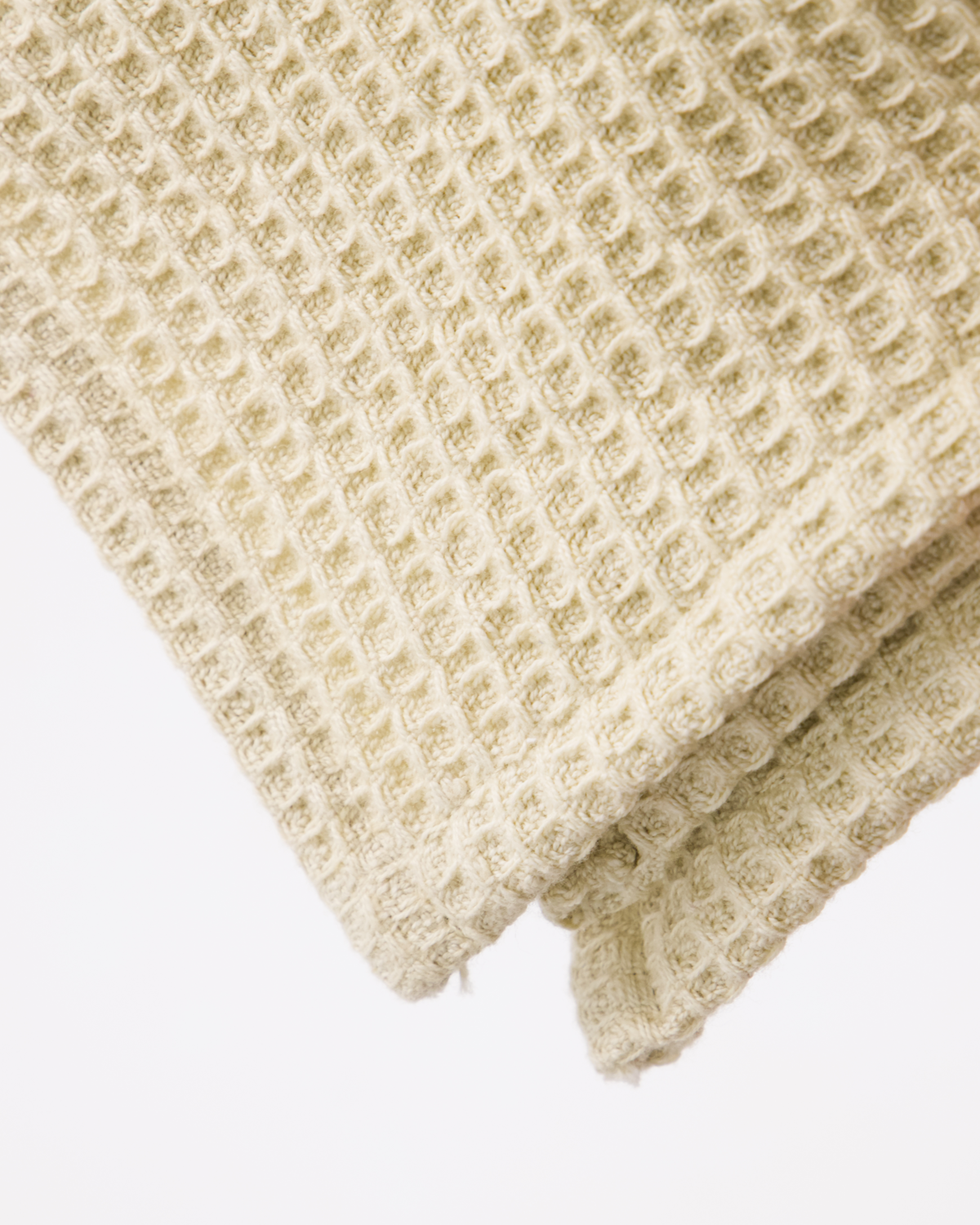 Meraki Opvaskeklud, Beige