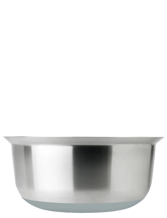 MIX-IT røreskål 3.5 l.