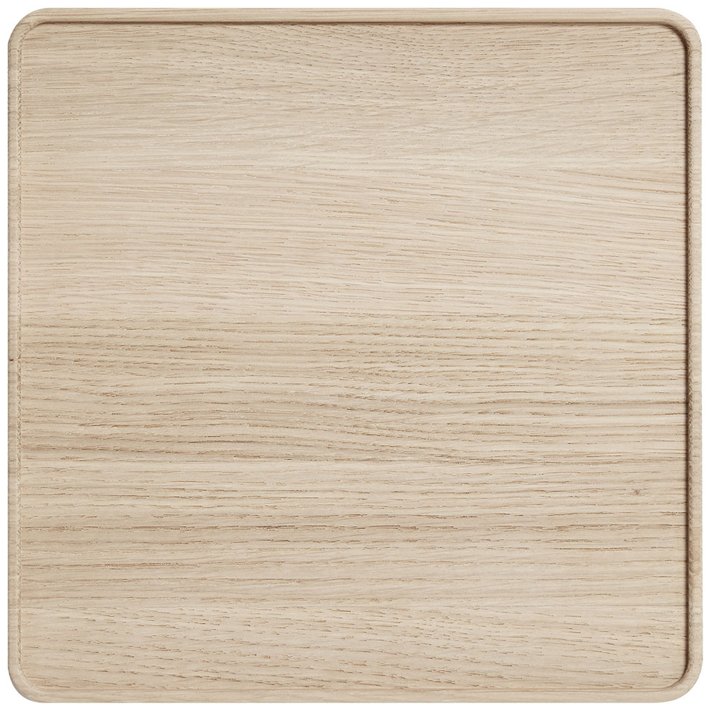 Create Me bakke, 24x24 cm, eg Create Me bakke, 24x24 cm, eg