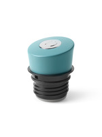 Rosendahl - Grand Cru Soft Prop Termokande (25966) turkis