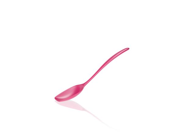 Rosti NEW Classic Grydeske 25 x 5,3 x 2,9 cm Beetroot Rosti NEW Classic Grydeske 25 x 5,3 x 2,9 cm Beetroot