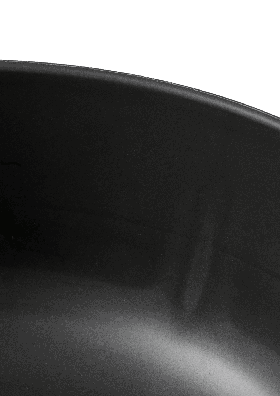 Grand Cru Take Skål Ø15.5 cm grå 2 stk.