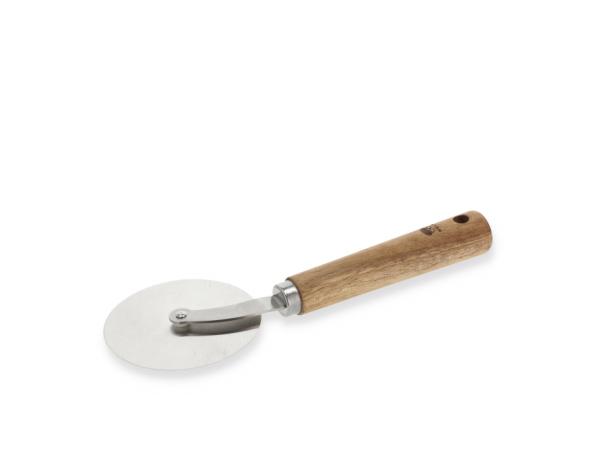 HOLM Pizzaskærer 24 cm HOLM Pizzaskærer 24 cm