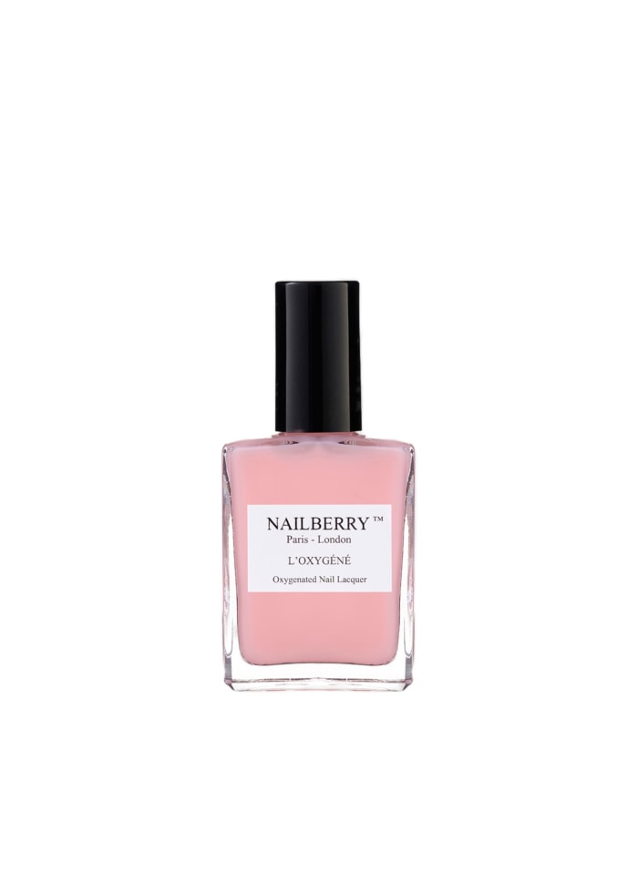 NAILBERRY Elegance, Neglelak