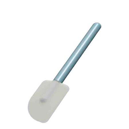 Rosti -  Classic Dejskraber L Dusty Blue