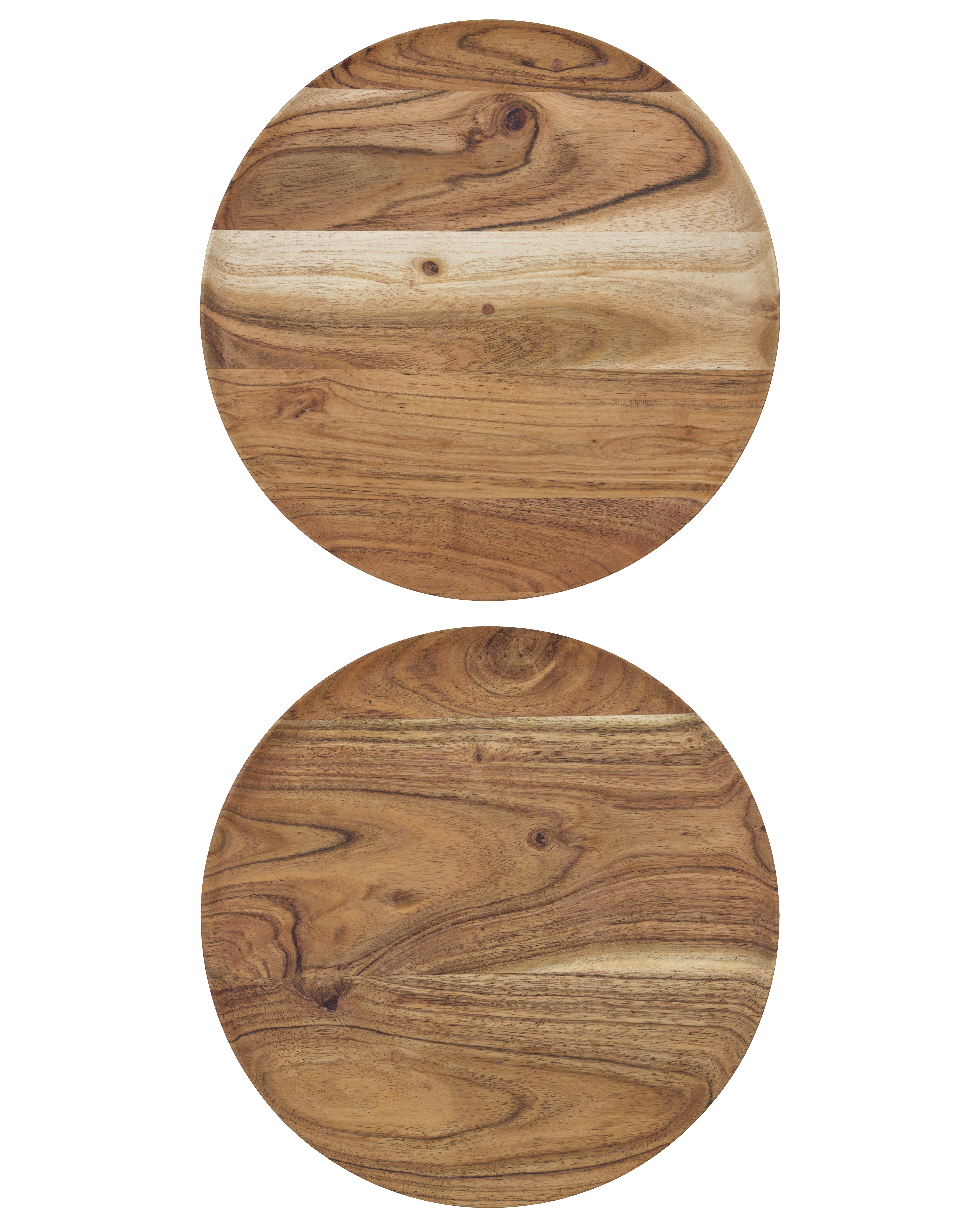 House Doctor - Bakker, Wood, Natur billede