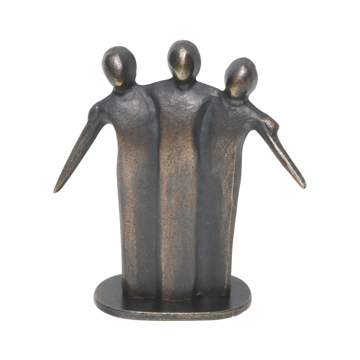 Bercker Art-Line - Kerstin Stark Sammenhold, 7 cm