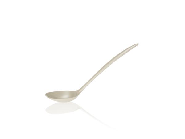 Rosti NEW Classic Serveringsske 29,4 x 6,7 x 5,7 cm Humus