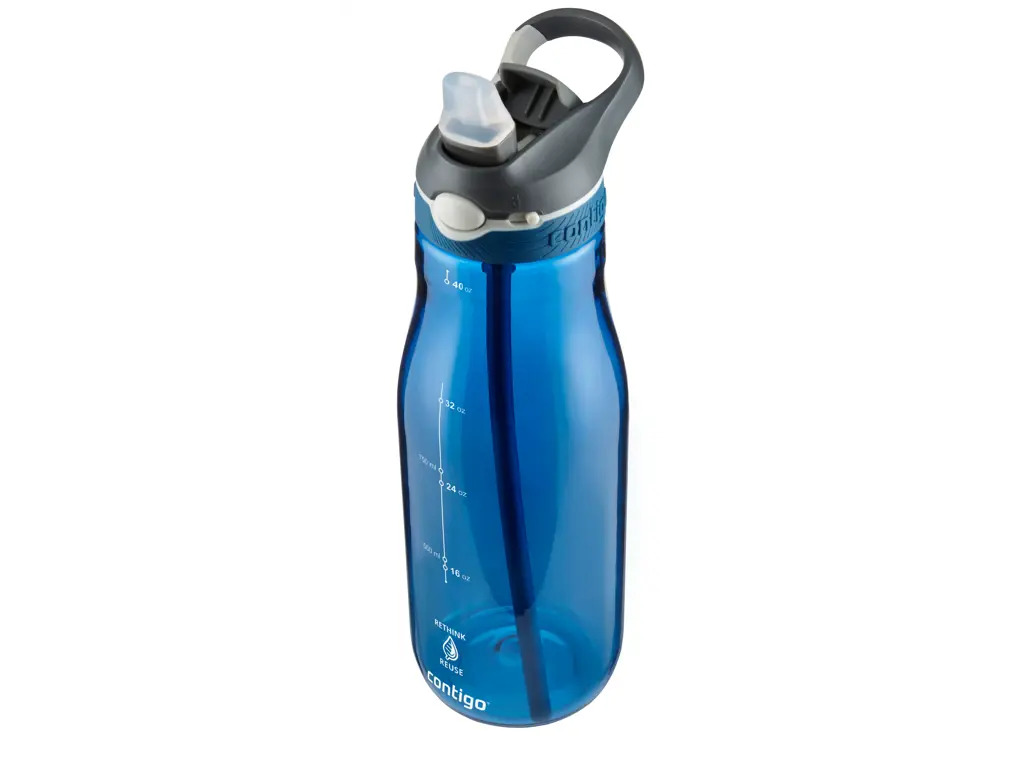 Contigo Ashland tritan Monaco, 1.2l
