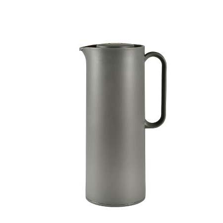 Funktion - Termokande Dia. 12 x 30 cm 1 liter Blågrå billede