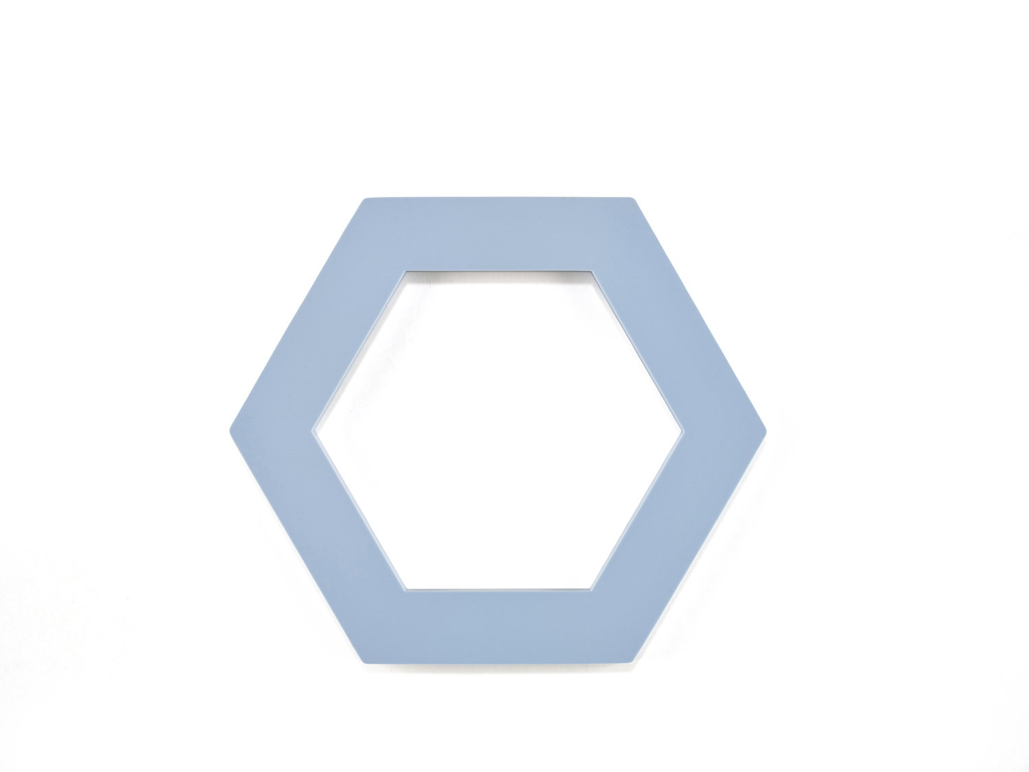 Bordskåner Bold Blue