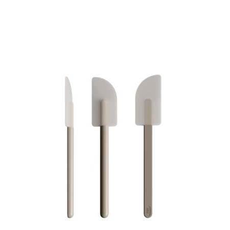 Rosti -  Classic Dejskraber 20 x 3,7 cm S Humus