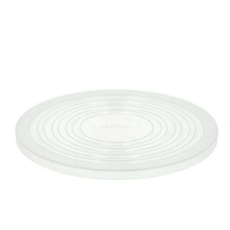 Mepal - Cirqula Mikrolåg Rundt