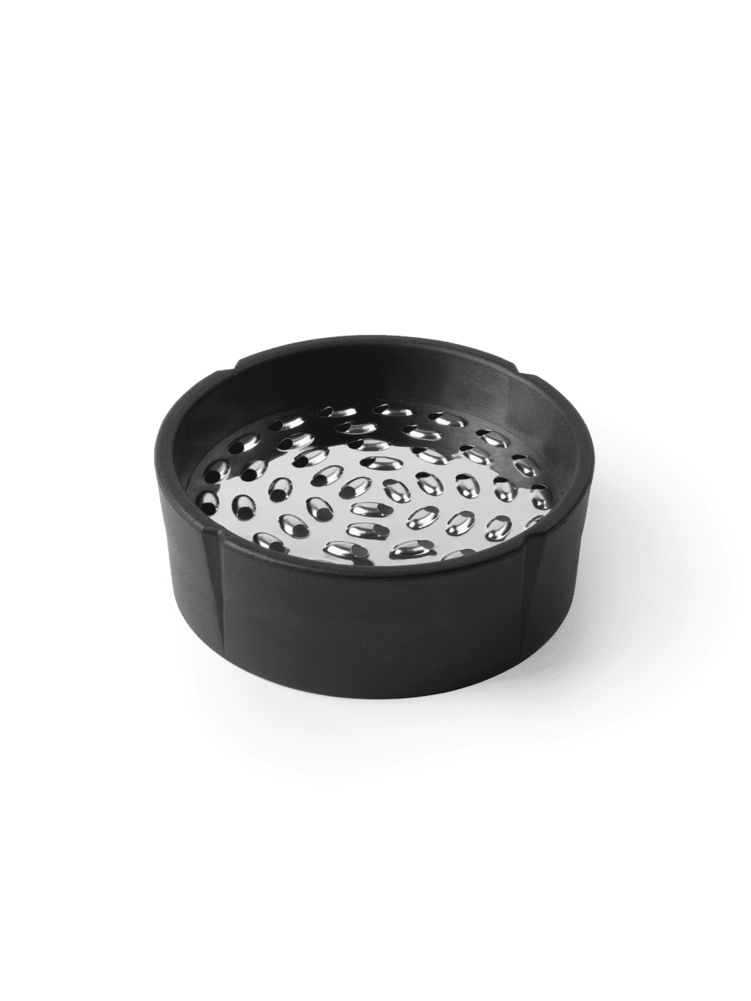 Rosendahl - Grand Cru Rivejern Reservedel sort