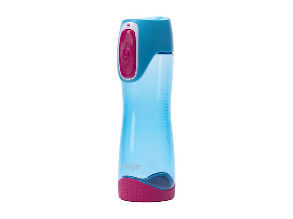Contigo Swish tritan Skyblue, 500ml