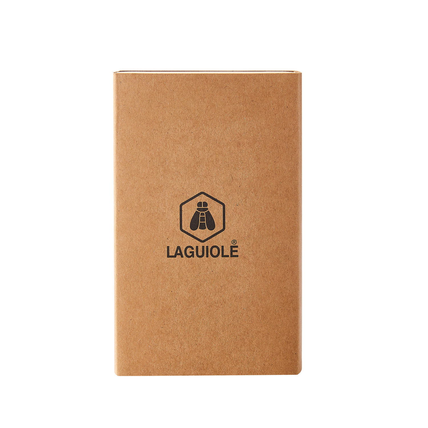 Laguiole Multi Værktøj med Rosentræ Håndtag