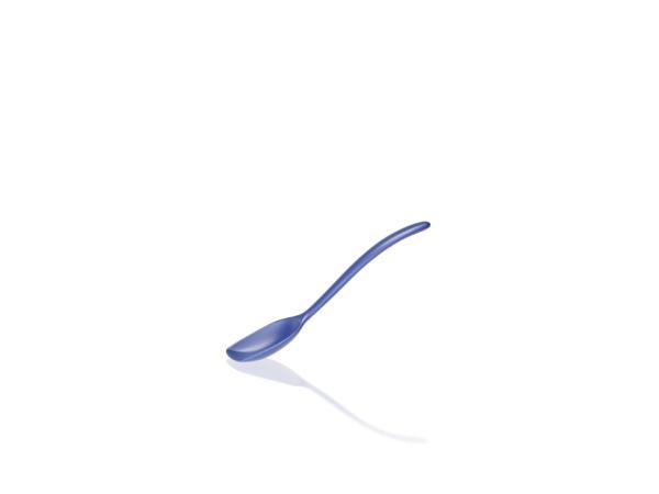 Rosti NEW Classic Grydeske 19 x 4 x 2 cm Electric blue