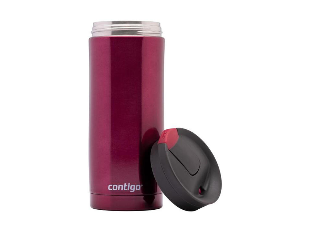 Contigo Huron Termokop Vivacious, 470ml