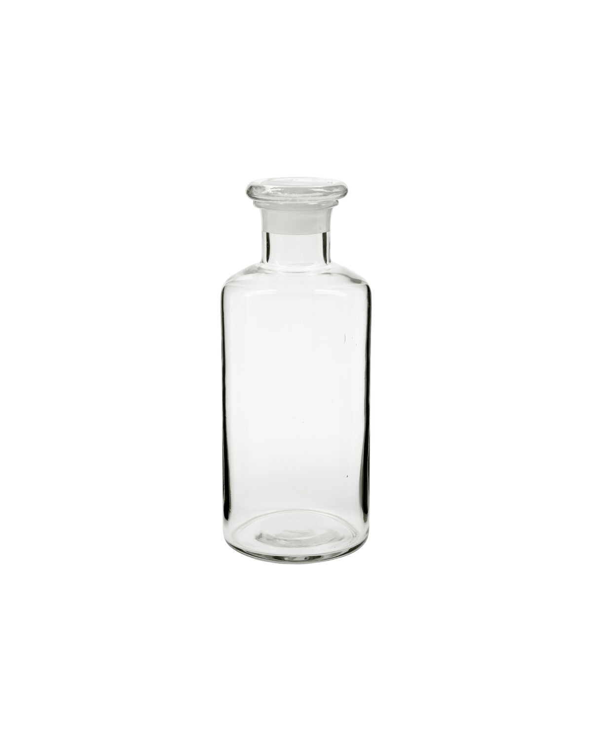 House Doctor - Flaske, Farma, Clear