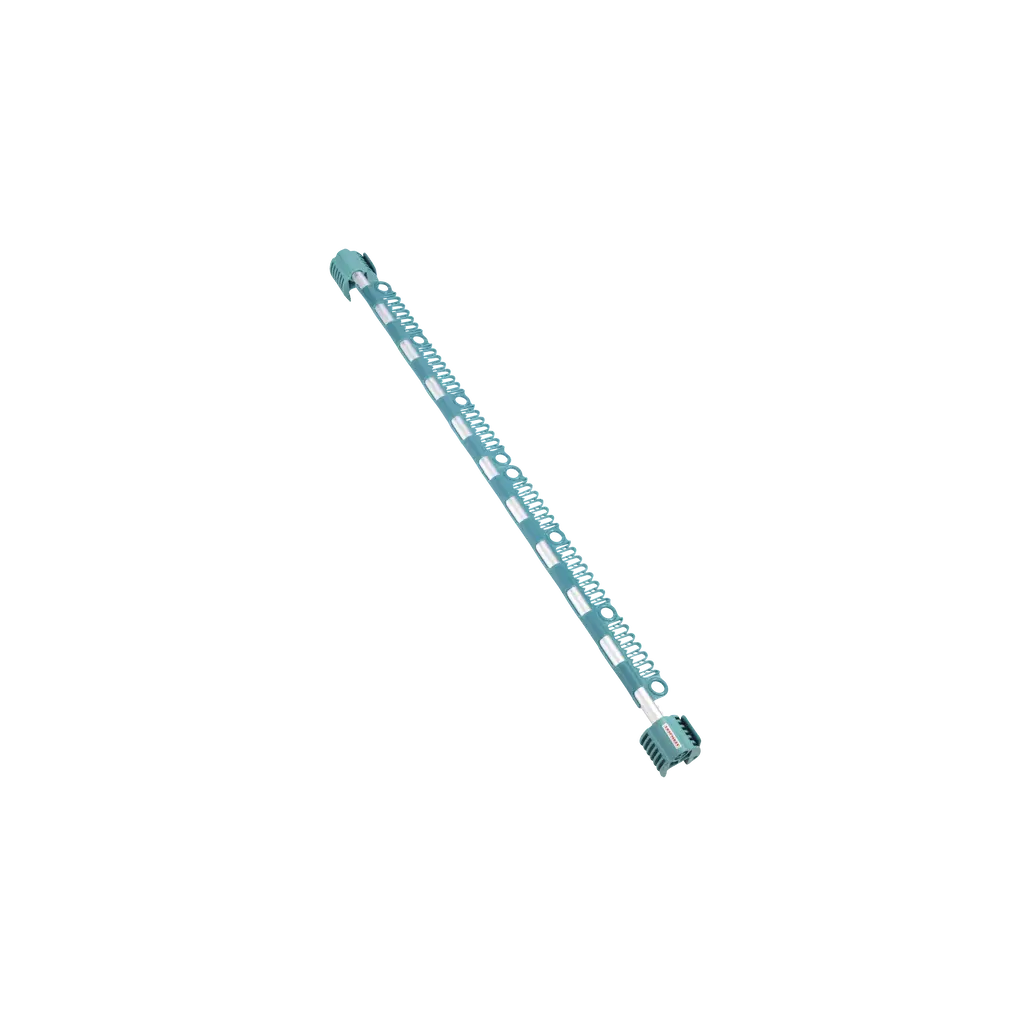 Leifheit 85650 tilbehør til tørrestativ & tørresnor