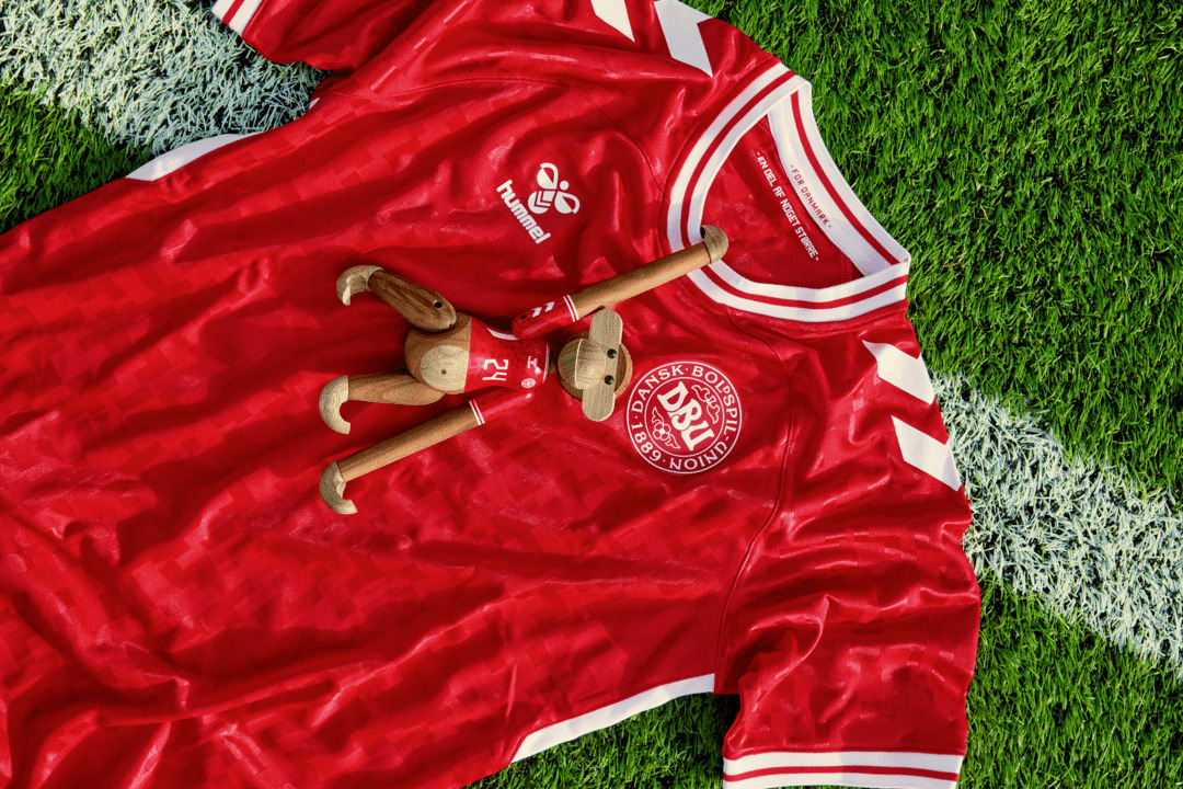 Kay Bojesen DBU Herre Abe 2024 lille Kay Bojesen DBU Herre Abe 2024 lille