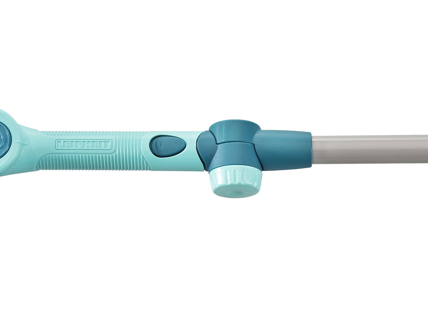 Vinduesvasker 4in1 FlexReach Click 3 dele