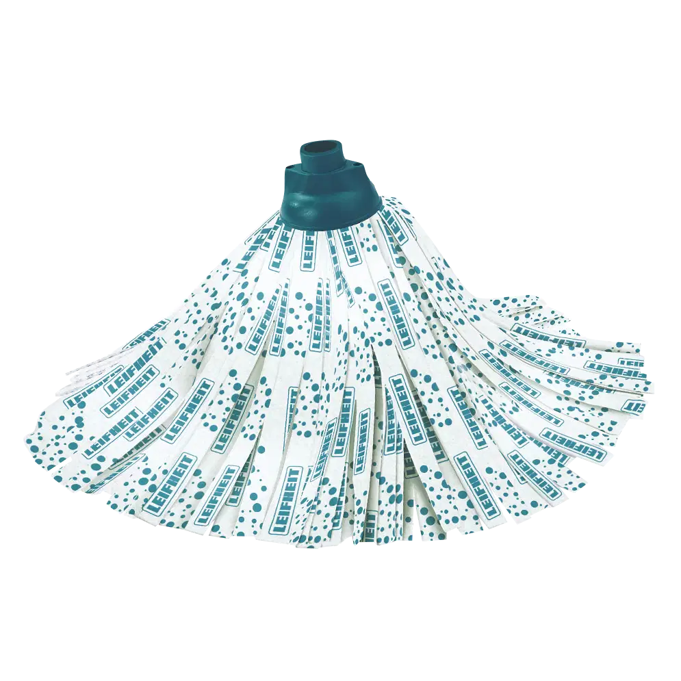 Leifheit - Moppehoved Classic Mop billede