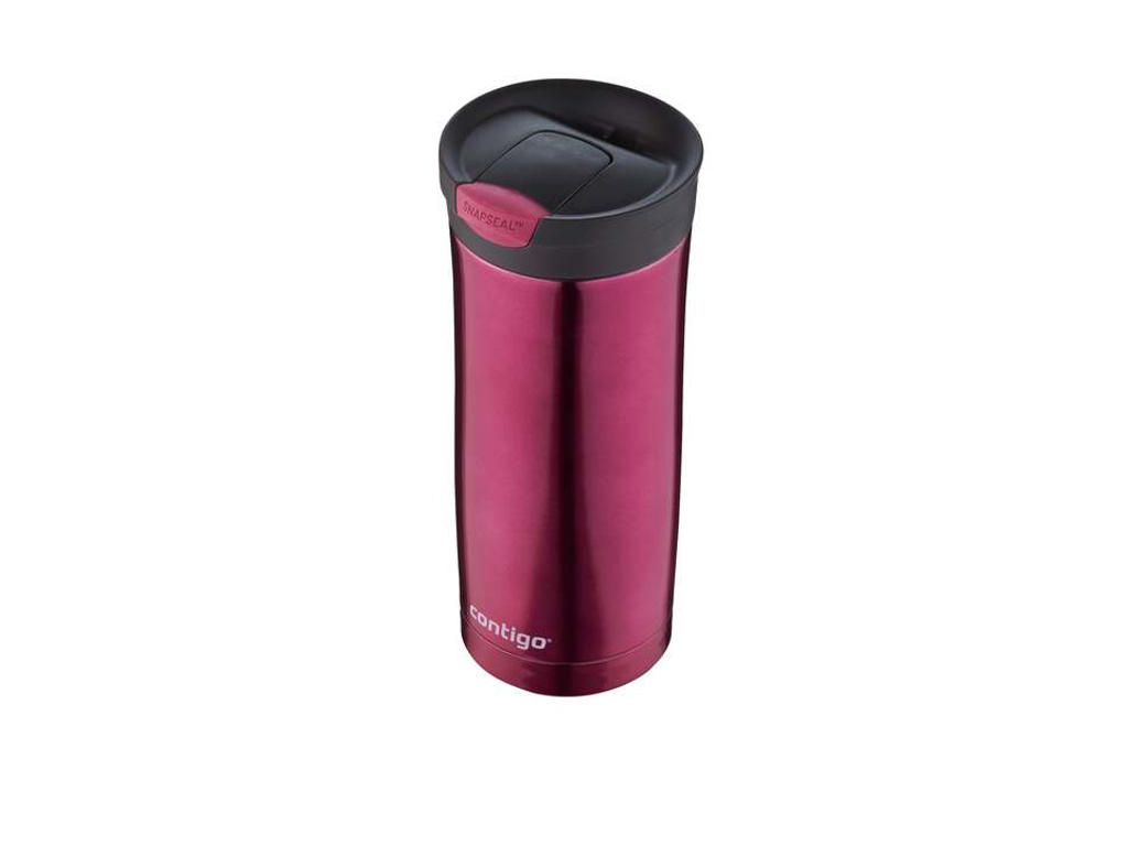 Contigo Huron Termokop Vivacious, 470ml