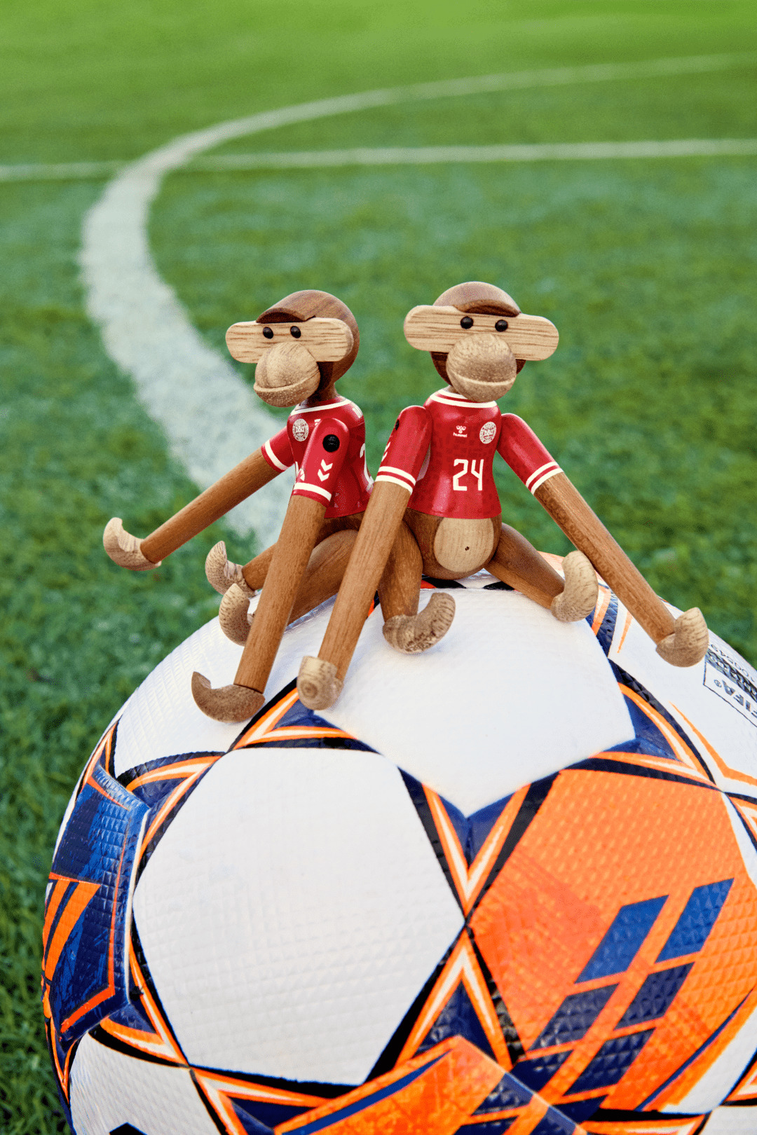 Kay Bojesen DBU Herre Abe 2024 mini*