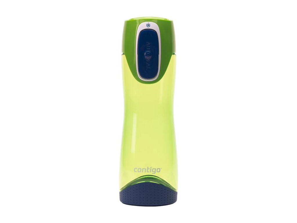 Contigo Swish tritan Citron, 500ml