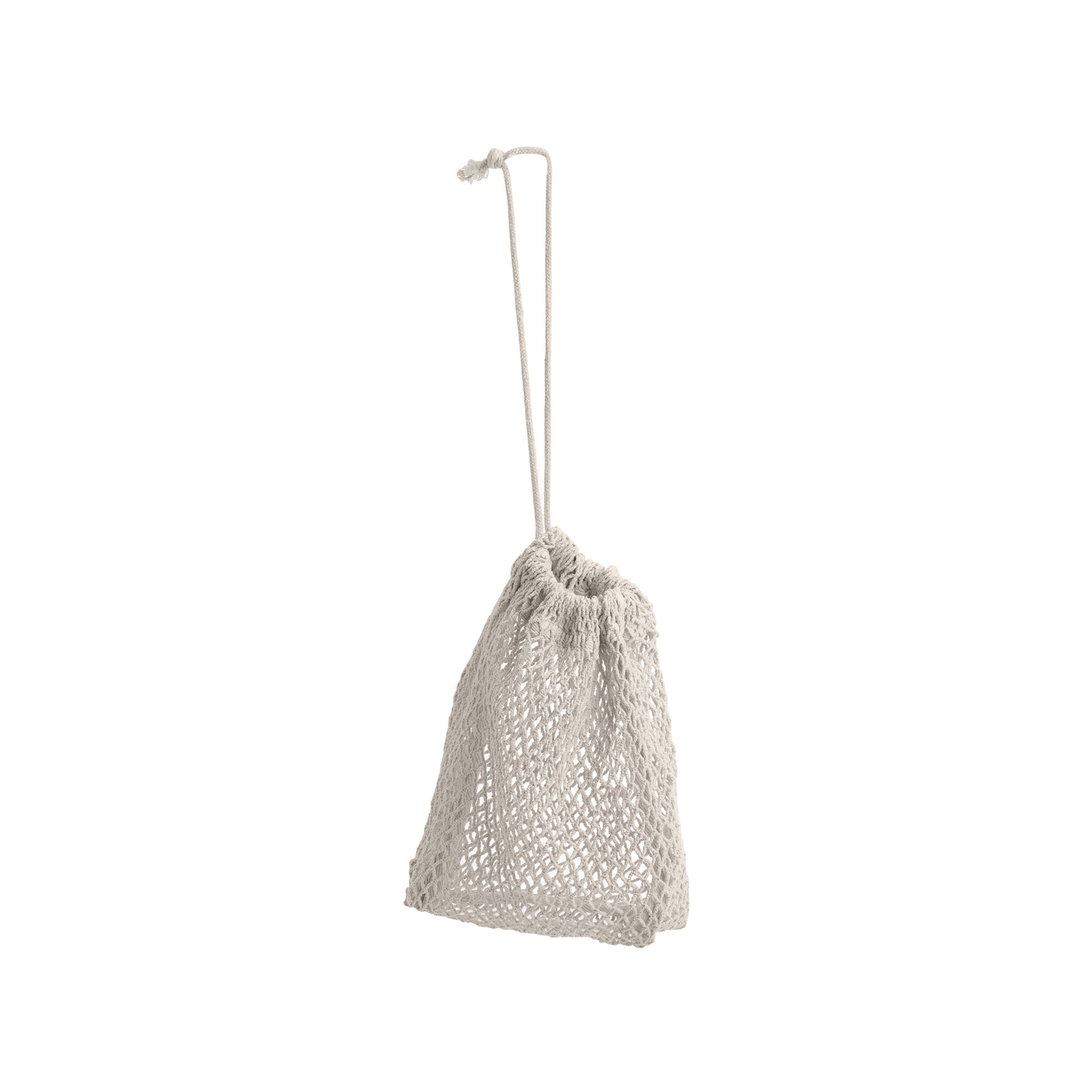 Netpose Medium, Stone Netpose Medium, Stone
