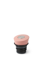 Rosendahl - Grand Cru Soft Prop Termokande (27301) lys rosa